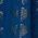Color Swatch - Blue