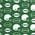 Color Swatch - Green