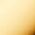 Color Swatch - Gold