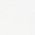 Color Swatch - White