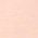 Color Swatch - Pink