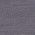 Color Swatch - Grey