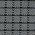 Color Swatch - Grey