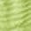 Color Swatch - Greenery