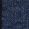 Color Swatch - Denim