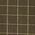 Color Swatch - Brown