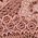 Color Swatch - Brown