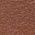 Color Swatch - Brown