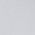 Color Swatch - White/Stone