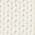 Color Swatch - White