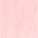Color Swatch - Pink