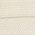 Color Swatch - Ivory