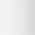 Color Swatch - White