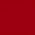 Color Swatch - Red