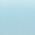 Color Swatch - Sky