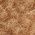 Color Swatch - Dark Beige