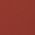 Color Swatch - Purple