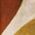 Color Swatch - Brown