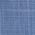 Color Swatch - Light Blue