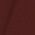 Color Swatch - Brown