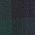 Color Swatch - Multi