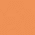 Color Swatch - 410 Tan Neutral