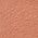 Color Swatch - Brown