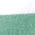 Color Swatch - Green