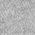 Color Swatch - White