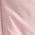 Color Swatch - Pink