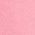 Color Swatch - Pink