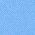 Color Swatch - Harbor Island Blue