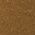 Color Swatch - Dried Olive
