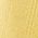 Color Swatch - Yellow Multi
