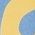 Color Swatch - Blue