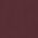 Color Swatch - Port Royal