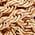 Color Swatch - Gold