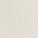 Color Swatch - Ivory