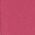 Color Swatch - Raspberry