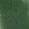 Color Swatch - Green