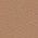 Color Swatch - Tan