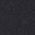 Color Swatch - Black