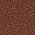 Color Swatch - Brown
