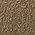 Color Swatch - Brown
