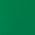 Color Swatch - Green