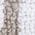 Color Swatch - White