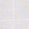 Color Swatch - White