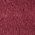 Color Swatch - Red