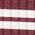 Color Swatch - Red