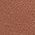 Color Swatch - Brown